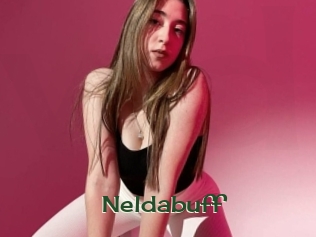 Neldabuff
