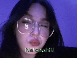 Neldachill