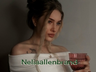 neliaallenbrand Vidéos Kochonnes