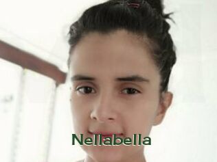 Nellabella