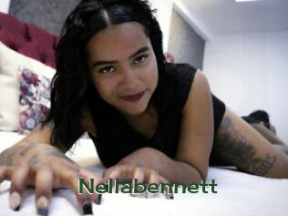 Nellabennett