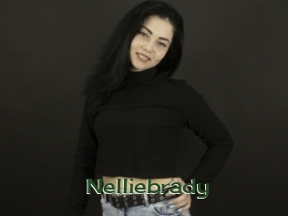 Nelliebrady