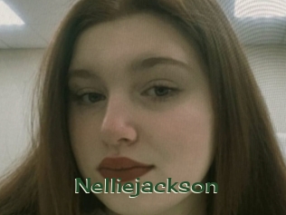 Nelliejackson