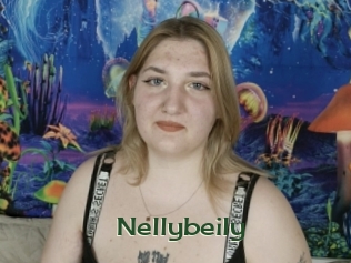 Nellybeily