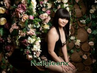 Nellyleenx