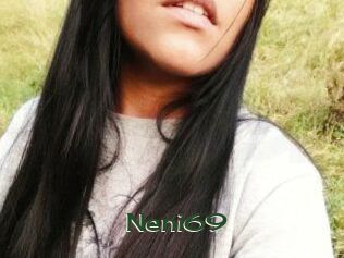 Neni69