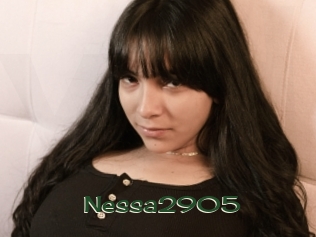 Nessa2905