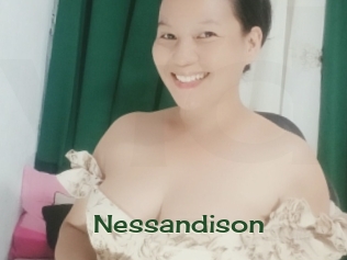 Nessandison