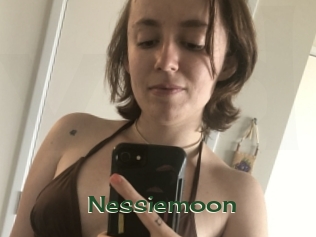 Nessiemoon