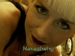 Neveahshy