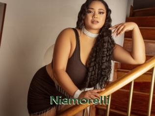 niamorelli Vidéos Kochonnes
