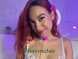 niasinclair Vidéos Kochonnes
