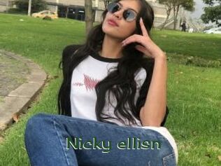 Nicky_ellisn