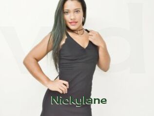 Nickylane