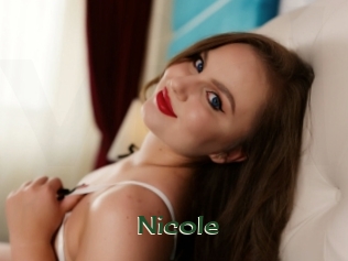 nicole Vidéos Kochonnes