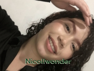 nicollwonder Vidéos Kochonnes