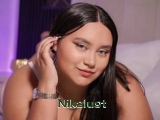 nikalust Vidéos Kochonnes