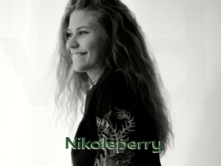 Nikoleperry