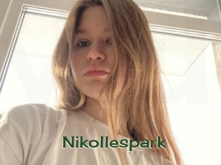 nikollespark Vidéos Kochonnes