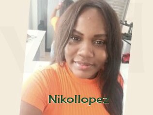 Nikollopez