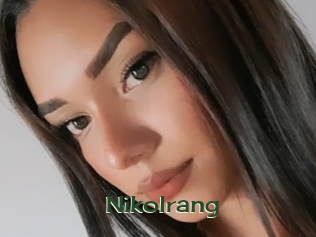 nikolrang Vidéos Kochonnes