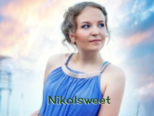 Nikolsweet