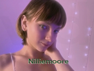 Nilliemoore