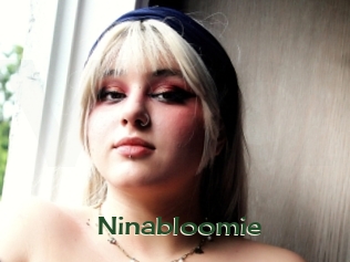 ninabloomie Vidéos Kochonnes