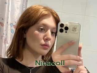 Ninacoll