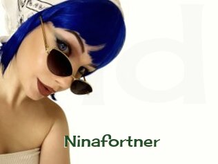 Ninafortner