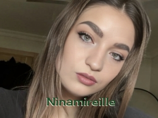 Ninamireille