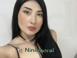 Ninamorel