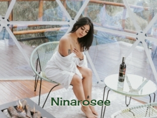 Ninarosee