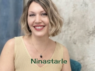 Ninastarle