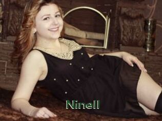 Ninell