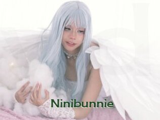 Ninibunnie