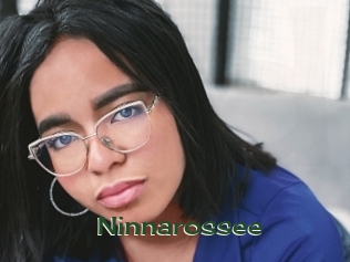 ninnarossee Vidéos Kochonnes