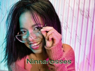 ninnarosses Vidéos Kochonnes