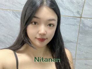 Nitanan