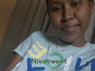 Nivasweet