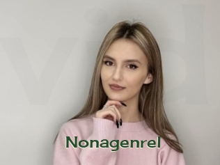 nonagenrel Vidéos Kochonnes