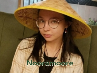 nooramoore Vidéos Kochonnes