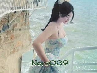 nora039 Vidéos Kochonnes