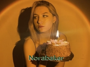 Norabaker