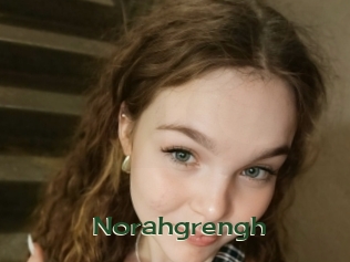norahgrengh Vidéos Kochonnes