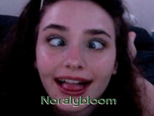 Noralybloom