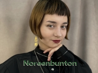 Noreenbunton