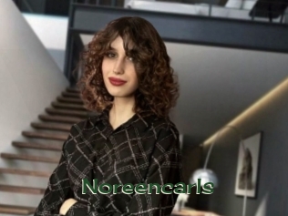 Noreencarls