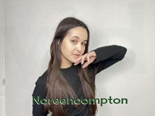 Noreencompton
