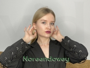 Noreendowey